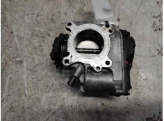 Recambio de caja mariposa para seat arosa (6h1) select referencia OEM IAM 030133054D 408237130002 7 PINS 2