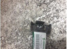 Recambio de piloto matricula para citroën c5 berlina 2.0 hdi premier referencia OEM IAM  2 PINS  2