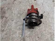 Recambio de delco para seat arosa (6h1) select referencia OEM IAM 0237521061 030905205AB 