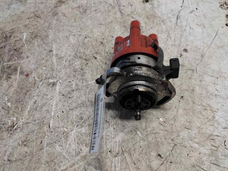 Recambio de delco para seat arosa (6h1) select referencia OEM IAM 0237521061 030905205AB 