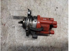 Recambio de delco para seat arosa (6h1) select referencia OEM IAM 0237521061 030905205AB  2