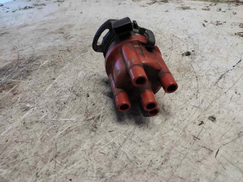 Recambio de delco para seat arosa (6h1) select referencia OEM IAM 0237521061 030905205AB 