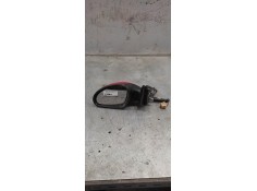 Recambio de retrovisor izquierdo para seat ibiza (6l1) cool referencia OEM IAM   
