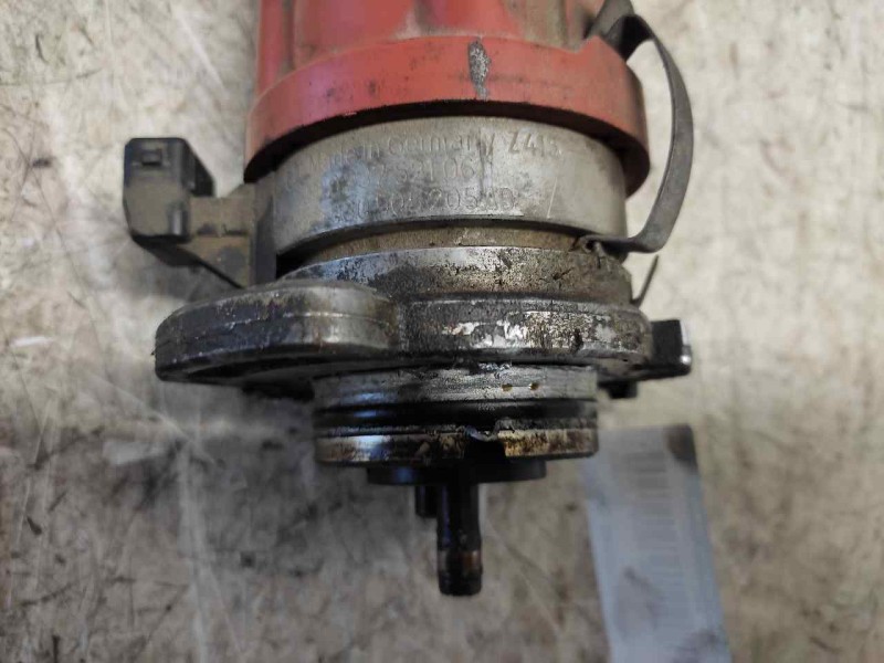 Recambio de delco para seat arosa (6h1) select referencia OEM IAM 0237521061 030905205AB 