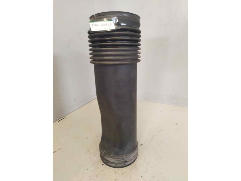 Recambio de tubo admision para volvo fh 12 asta 1993 e1 12.1 diesel (d12d420) referencia OEM IAM 1675269  