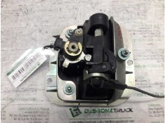 Recambio de maneta exterior porton para seat leon (1m1) signo referencia OEM IAM    2