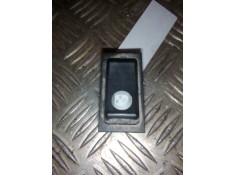 Recambio de mando elevalunas delantero izquierdo para renault magnum ab 2005 cabina adel.tractor semirr. 4x2 4xx.18 gran espacio