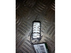 Recambio de mando elevalunas delantero izquierdo para renault magnum ab 2005 cabina adel.tractor semirr. 4x2 4xx.18 gran espacio 2