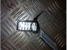 Recambio de mando elevalunas delantero izquierdo para renault magnum ab 2005 cabina adel.tractor semirr. 4x2 4xx.18 gran espacio 2