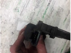 Recambio de cerradura maletero / porton para renault laguna ii (bg0) authentique referencia OEM IAM 8200000897B   2