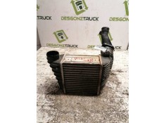 Recambio de intercooler para seat leon (1m1) signo referencia OEM IAM 1J0145803F  