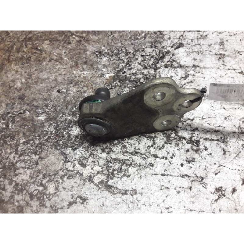 Recambio de rotula suspension para fiat tipo ii (356) sedan referencia OEM IAM  DELANTERA IZQUIERDA 