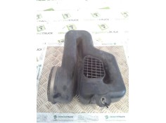 Recambio de tubo admision para renault midlum fg xxx.10    e5 corto referencia OEM IAM   