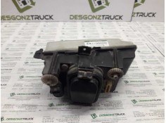 Recambio de faro izquierdo para seat cordoba berlina (6k2) dream (1997) referencia OEM IAM 6K0941015 67735475  2