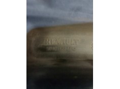 Recambio de tubo admision para renault midlum fg xxx.10    e5 corto referencia OEM IAM    2