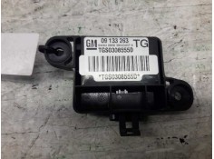 Recambio de sensor para opel zafira a blue line referencia OEM IAM 0913363 IMPACTO DEL. IZQ.