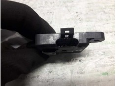 Recambio de sensor para opel zafira a blue line referencia OEM IAM 0913363 IMPACTO DEL. IZQ. 2
