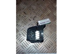 Recambio de mando elevalunas delantero derecho para scania serie 4 (p/r 124 l) fsa 470 (4x2) e3 largo cr 19 topline referencia O 2