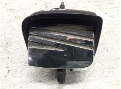 Recambio de maneta exterior porton para seat ibiza (6k1) select referencia OEM IAM   