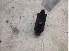 Recambio de mando elevalunas delantero derecho para daewoo tacuma se referencia OEM IAM 96190777 6 PINS 