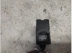 Recambio de mando elevalunas delantero derecho para daewoo tacuma se referencia OEM IAM 96190777 6 PINS  2