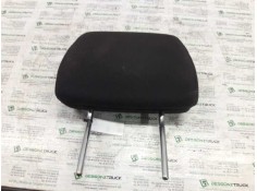 Recambio de reposacabeza para opel astra h ber. enjoy referencia OEM IAM  DELANTERO DERECHO 