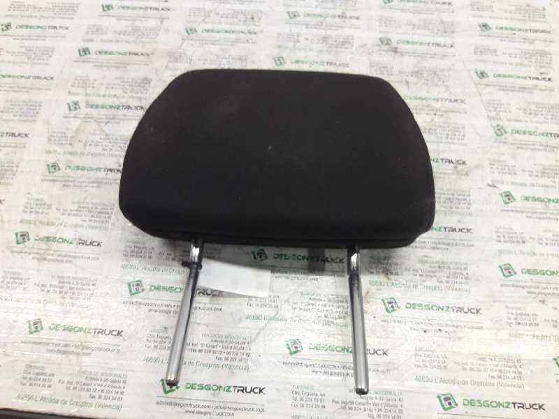 Recambio de reposacabeza para opel astra h ber. enjoy referencia OEM IAM  DELANTERO DERECHO 