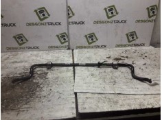 Recambio de barra estabilizadora delantera para peugeot 508 allure hybrid4 referencia OEM IAM 9688051680  