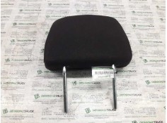 Recambio de reposacabeza para opel astra h ber. enjoy referencia OEM IAM  DELANTERO DERECHO  2