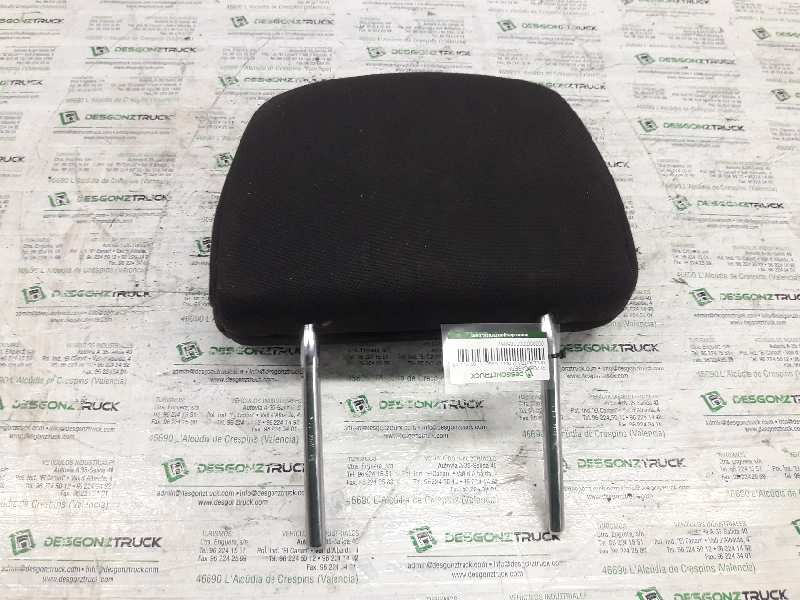 Recambio de reposacabeza para opel astra h ber. enjoy referencia OEM IAM  DELANTERO DERECHO 