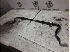 Recambio de barra estabilizadora delantera para peugeot 508 allure hybrid4 referencia OEM IAM 9688051680   2
