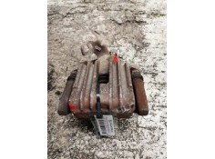 Recambio de pinza freno trasera derecha para seat leon (1p1) comfort limited referencia OEM IAM   