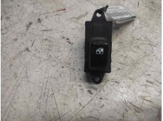 Recambio de mando elevalunas trasero derecho para daewoo tacuma se referencia OEM IAM 96190777 6 PINS 