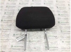 Recambio de reposacabeza para opel astra h ber. enjoy referencia OEM IAM  TRASERO DERECHO 