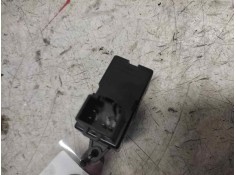 Recambio de mando elevalunas trasero derecho para daewoo tacuma se referencia OEM IAM 96190777 6 PINS  2