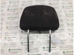 Recambio de reposacabeza para opel astra h ber. enjoy referencia OEM IAM  TRASERO DERECHO  2