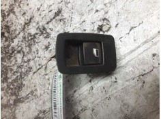 Recambio de mando elevalunas trasero derecho para bmw x3 (f25) xdrive 20d referencia OEM IAM 920201902 4 PINS 