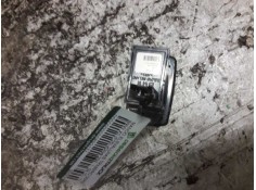 Recambio de mando elevalunas trasero derecho para bmw x3 (f25) xdrive 20d referencia OEM IAM 920201902 4 PINS  2