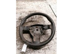 Recambio de volante para seat ibiza (6l1) cool referencia OEM IAM 5P0419091D  