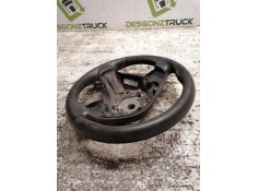 Recambio de volante para seat ibiza (6l1) cool referencia OEM IAM 5P0419091D   2