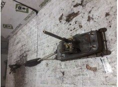 Recambio de palanca cambio para seat ibiza (6l1) cool referencia OEM IAM 6Q0711049BA  