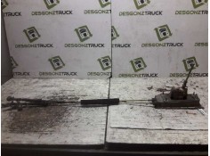 Recambio de palanca cambio para seat ibiza (6l1) cool referencia OEM IAM 6Q0711049BA   2