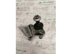 Recambio de rotula suspension para volkswagen passat berlina (3c2) highline referencia OEM IAM 3C0365A  