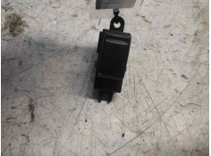 Recambio de mando elevalunas delantero derecho para nissan primera berlina (p12) acenta referencia OEM IAM 25411AV600 7 PINS 