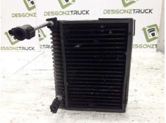 Recambio de radiador de aire acondicionado para renault espace iv (jk0) grand espace expression referencia OEM IAM   