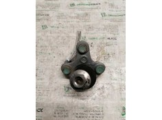 Recambio de rotula suspension para volkswagen passat berlina (3c2) highline referencia OEM IAM 3C0366A  