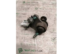 Recambio de rotula suspension para volkswagen passat berlina (3c2) highline referencia OEM IAM 3C0366A   2