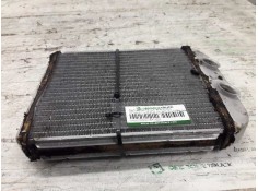 Recambio de radiador de calefaccion para renault espace iv (jk0) grand espace expression referencia OEM IAM   