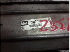 Recambio de intercooler para seat toledo (1m2) select referencia OEM IAM 1J0145805   2