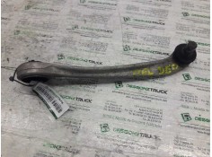 Recambio de rotula suspension para audi a4 berlina (8e) 1.9 tdi (96kw) referencia OEM IAM  DELANTERA DERECHA 